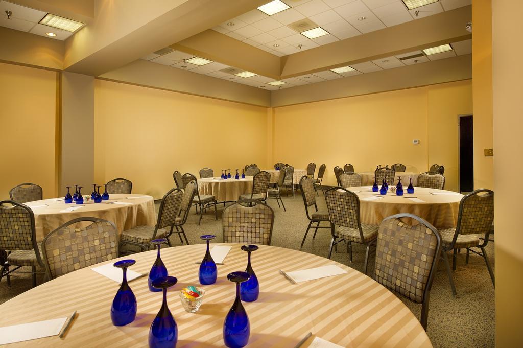 Even Hotel Rockville - Washington, Dc Area By Ihg מתקנים תמונה