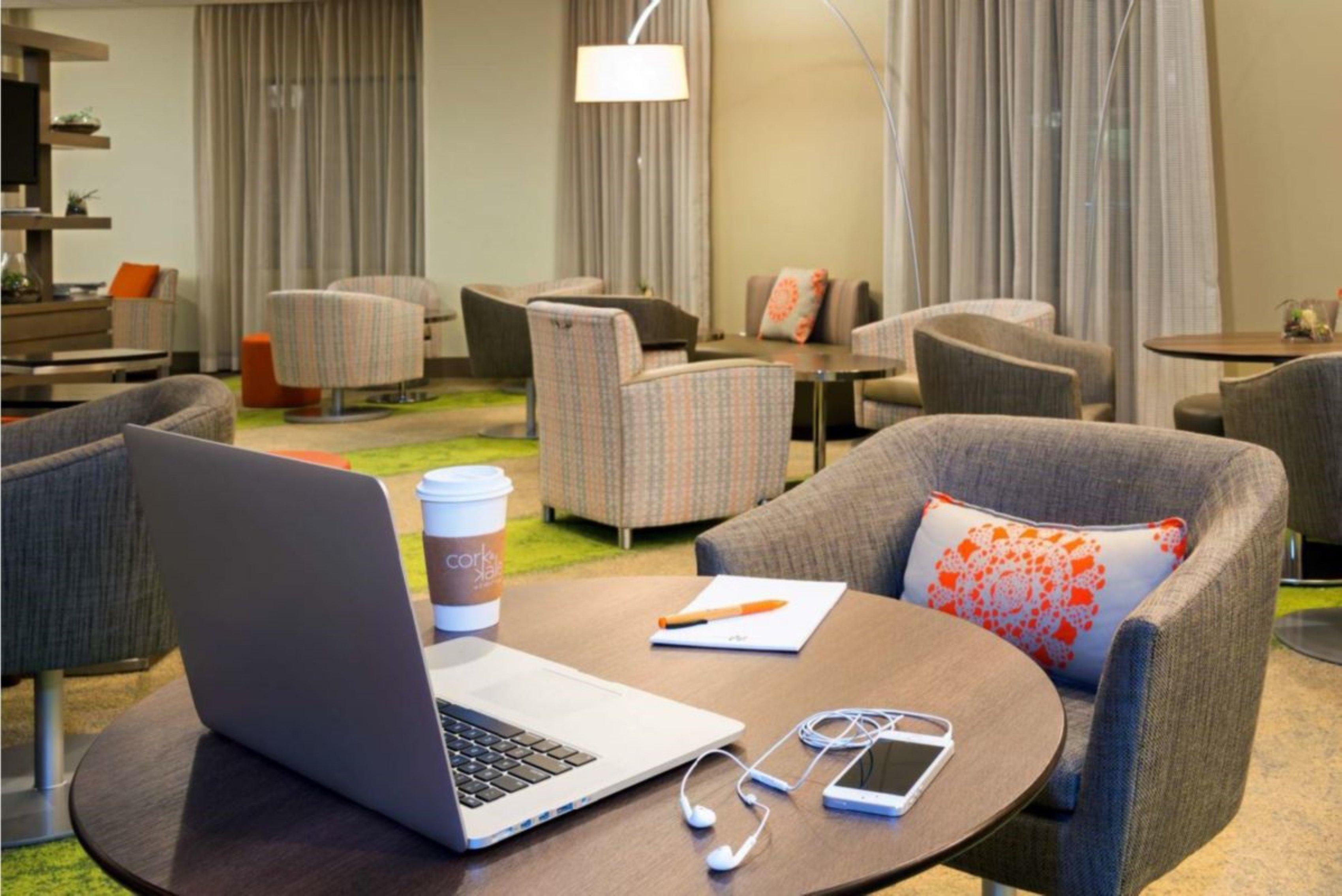 Even Hotel Rockville - Washington, Dc Area By Ihg מראה חיצוני תמונה