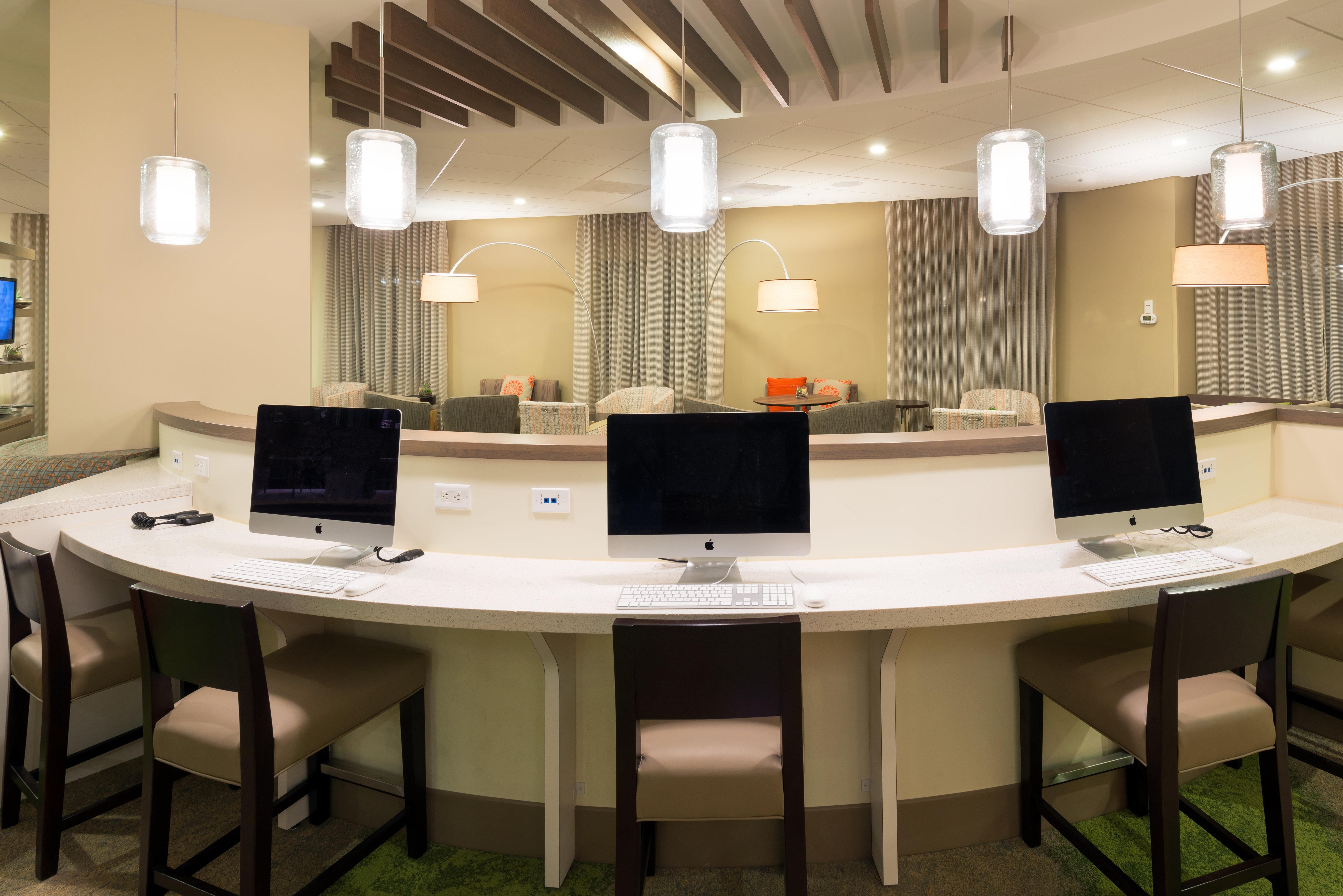 Even Hotel Rockville - Washington, Dc Area By Ihg מראה חיצוני תמונה
