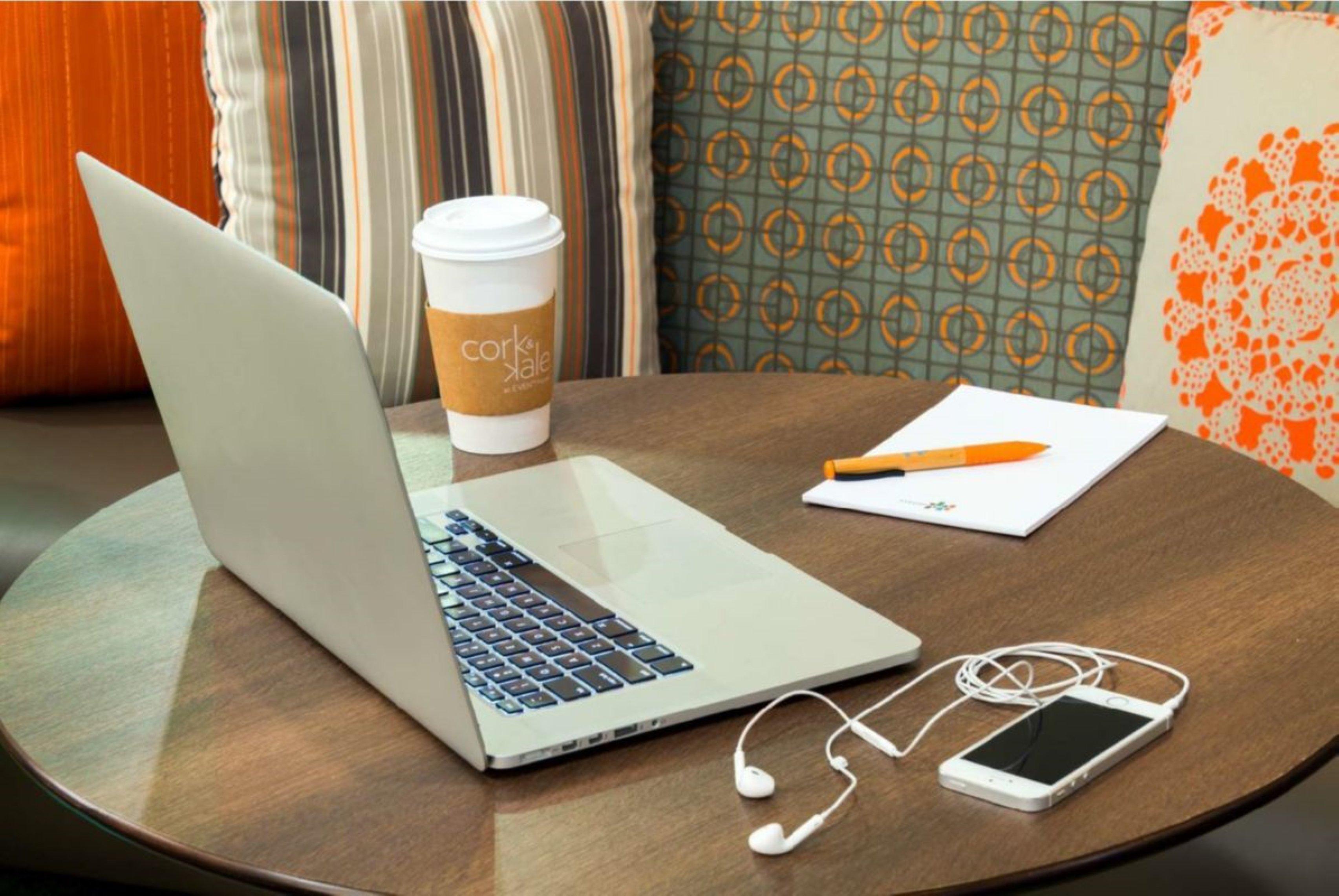 Even Hotel Rockville - Washington, Dc Area By Ihg מראה חיצוני תמונה